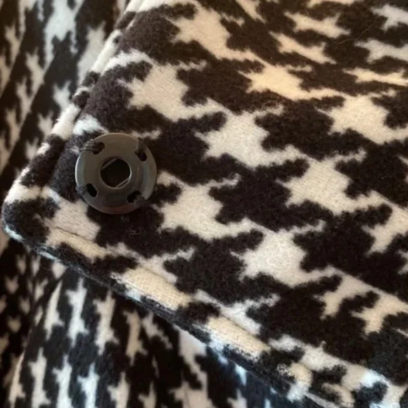 coat - Picture 4 of 7